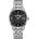 Hamilton H32755131
