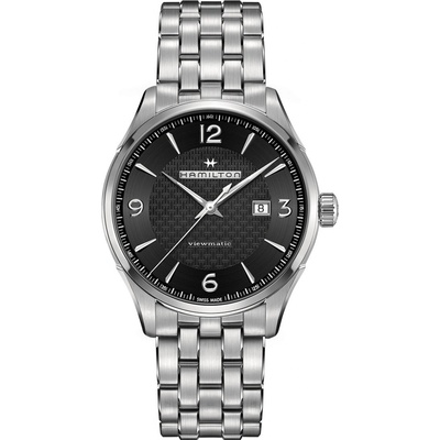 Hamilton H32755131