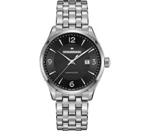 Hamilton H32755131