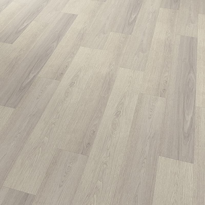 Objectflor Expona Commercial 4216 Dub Kingsdale 3,48 m²