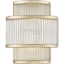 Zuma Line SERGIO W0528-02B-V6AC (003064-016828)