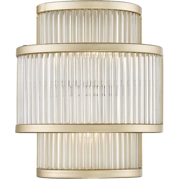 Zuma Line SERGIO W0528-02B-V6AC (003064-016828)