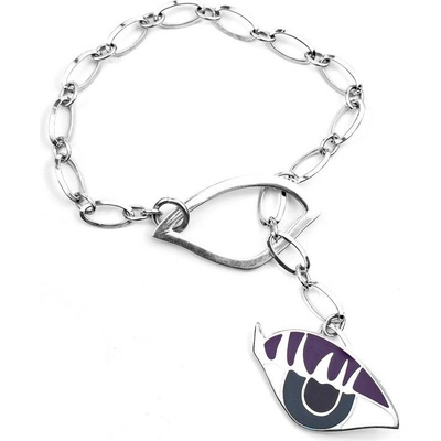 Folli Follie 3B0F013EKX