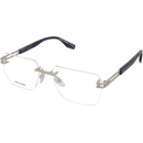 Marc Jacobs MARC 841 DOH