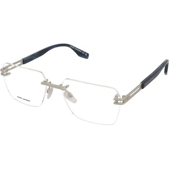 Marc Jacobs MARC 841 DOH