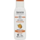 Lavera telové mlieko vitalizujúce bio pomaranč a bio mandľový olej 250 ml