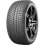 Kumho WinterCRAFT WP72 275/40 R18 103V Автомобилни гуми