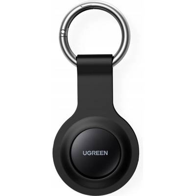 Ugreen Cm520