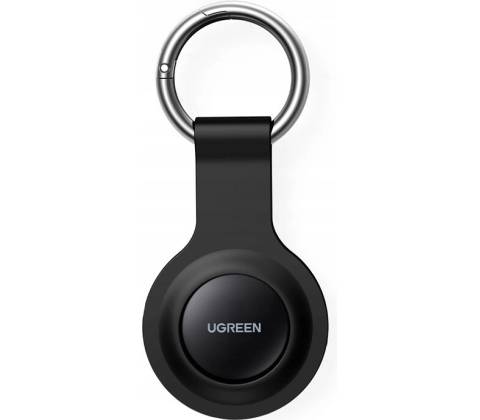 Ugreen Cm520