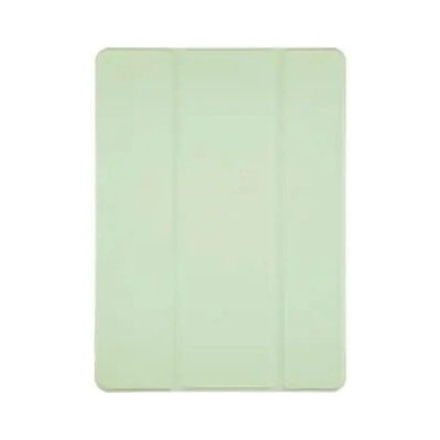 Obal:Me MistyTab Puzdro pre XIAOMI Redmi Pad 2 57983127428 Light Green