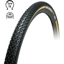 Tufo Gravel Swampero HD 700x40C kevlar
