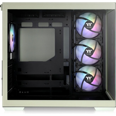 Thermaltake View 380 TG ARGB CA-1Z2-00MFWN-00
