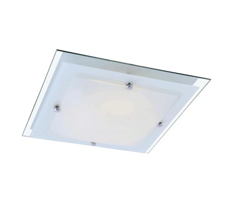Prezent 31025