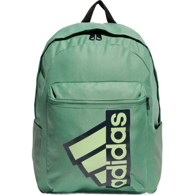 adidas clsc bp bts prlogr Zelená 18 l