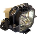 Lampa do projektora Epson PowerLite 735C, originálna lampa vrátane modulu