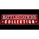 Battlestations Collections