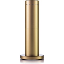 New Aroma Tower dezinfekcia vzduchu farba gold 100 ml