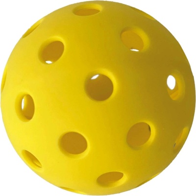 Joola Sada na pickleball Essentials Pickleball Set – Sleviste.cz