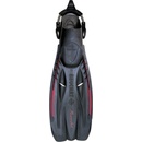Beuchat PowerJet Adjustable Spring Strap