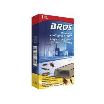 Image 1 of КАПАН ЛЕПИЛО П/В ХЛЕБАРКИ БРОС (bs-076)