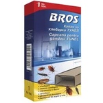  КАПАН ЛЕПИЛО П/В ХЛЕБАРКИ БРОС (bs-076)