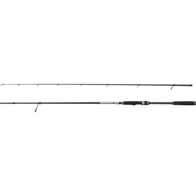 Penn Conflict X Inshore MH Max 2,49 m 45 g 2 Diely