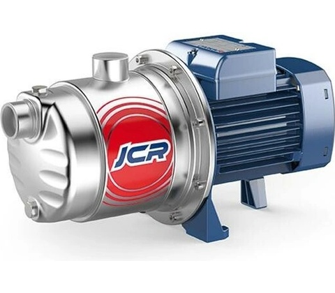 PEDROLLO JCRM 2A 230V