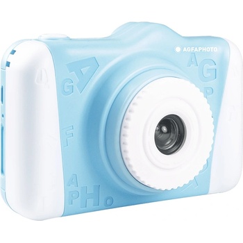 AgfaPhoto Realikids Blue (ARKC2BL)