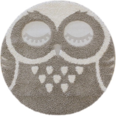 Balta A1 NYRA 15527/365 béžová