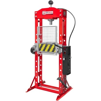 Holzmann WP30 PLUS