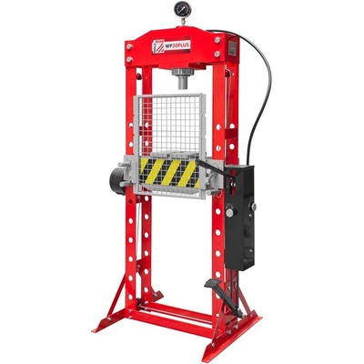 Holzmann WP30 PLUS