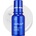 medicube Zero One Day Exosome Shot 7500 Серуми за лице, емулсии, флуиди 30ml