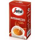 Segafredo Intermezzo мляно 250 g