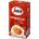 Segafredo Intermezzo мляно 250 g