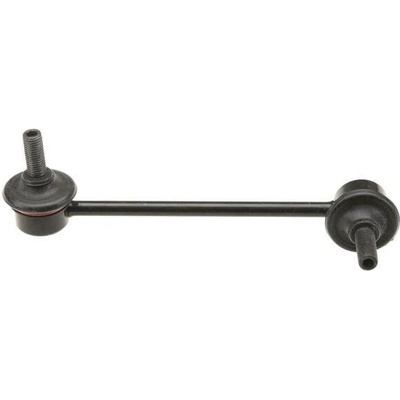 Tyč/vzpěra, stabilizátor TRW JTS1090