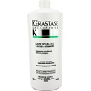 Kérastase Specifique Bain Divalent Balancing Shampoo 1000 ml