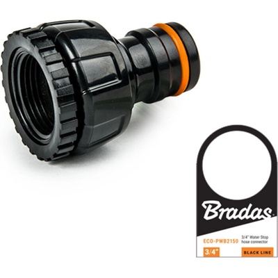 Bradas WL-2193
