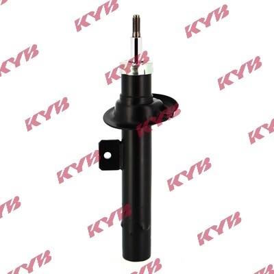 Tlmič pérovania KYB 9347506