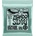 Ernie Ball 2211 Mondo Slinky Струни за електрическа китара (P02211)