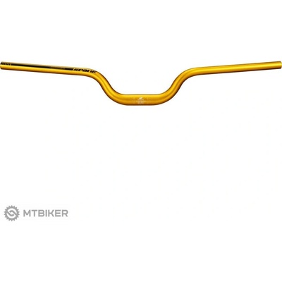 Spank Spoon MTB 31,8/800 mm