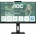 AOC Q27P3CW