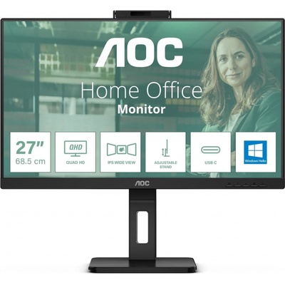 AOC Q27P3CW
