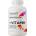 OstroVit Magnez MAX + Vitamin, 60 Tablets