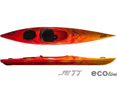 ROTEKO JETT ECOline
