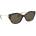 Michael Kors Catskills MK2246U 395173
