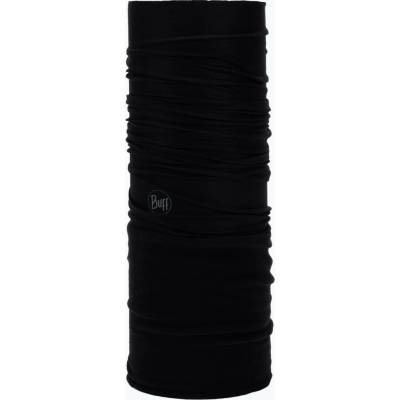 Buff multifunkční popruh Polar Embers Black