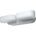 OSRAM LEDVANCE Endura Style Mini Spot II P224400