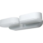 OSRAM LEDVANCE Endura Style Mini Spot II P224400