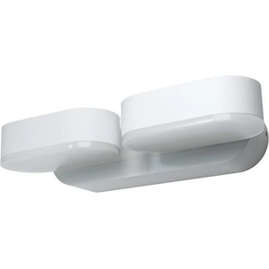 OSRAM LEDVANCE Endura Style Mini Spot II P224400