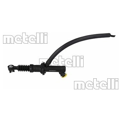 METELLI Hlavni valec, spojka 55-0241